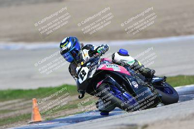 media/Feb-22-2025-CRA (Sat) [[143e2717e7]]/Races/Race 1/
